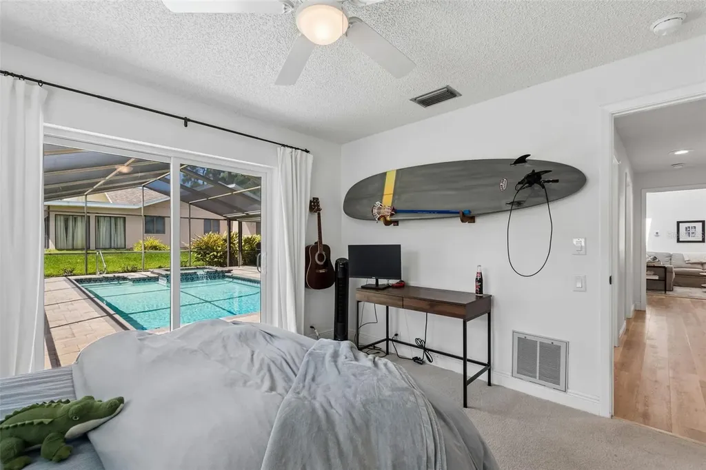 3337 Hyde Park Drive Clearwater FL 33761
