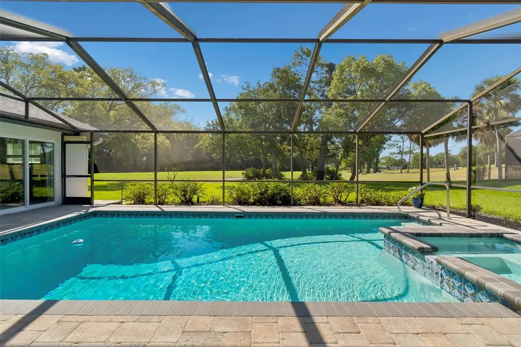 3337 Hyde Park Drive Clearwater FL 33761