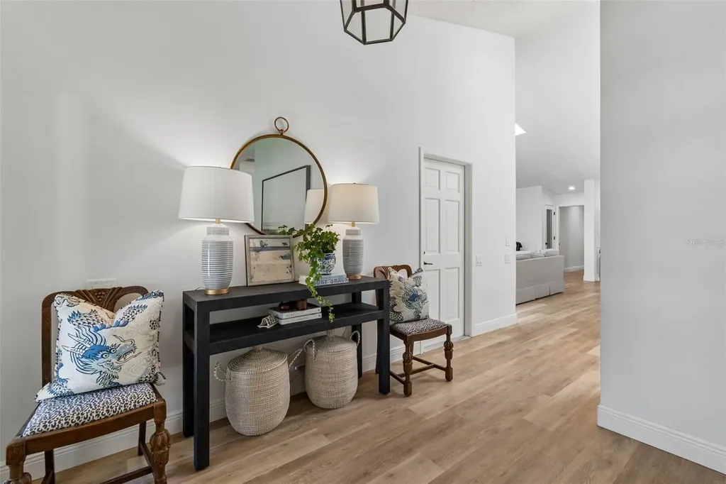 3337 Hyde Park Drive Clearwater FL 33761