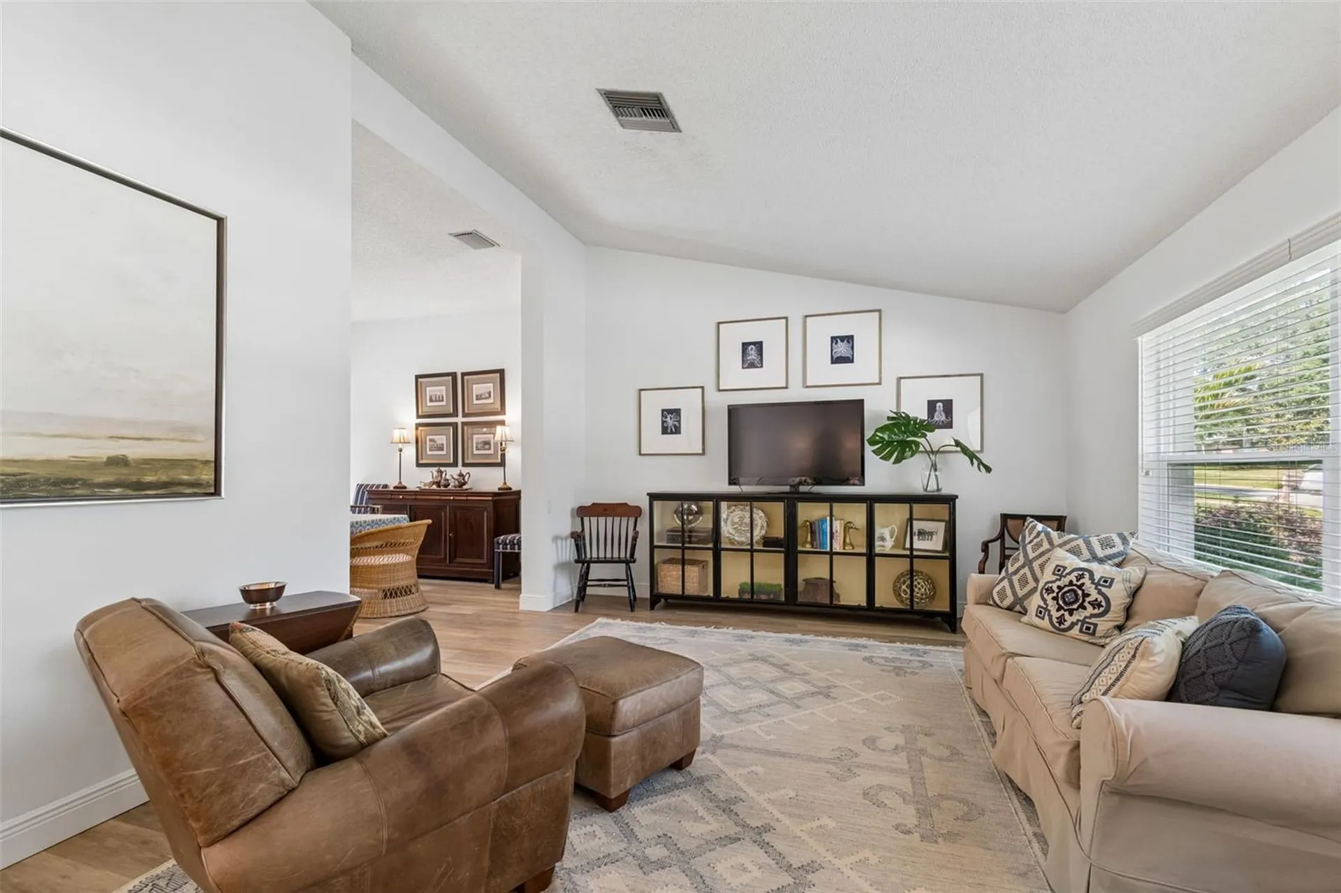 3337 Hyde Park Drive Clearwater FL 33761