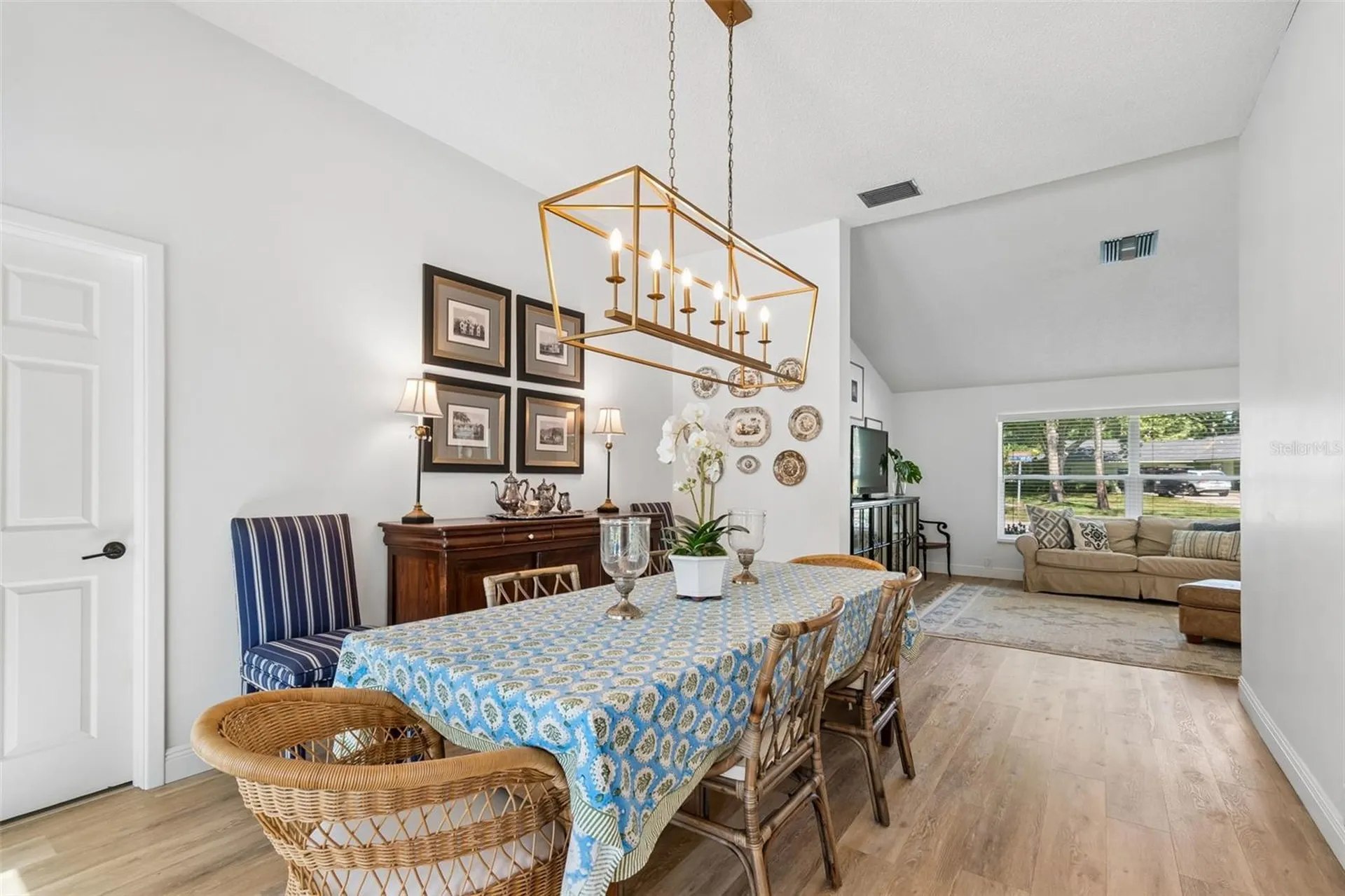3337 Hyde Park Drive Clearwater FL 33761