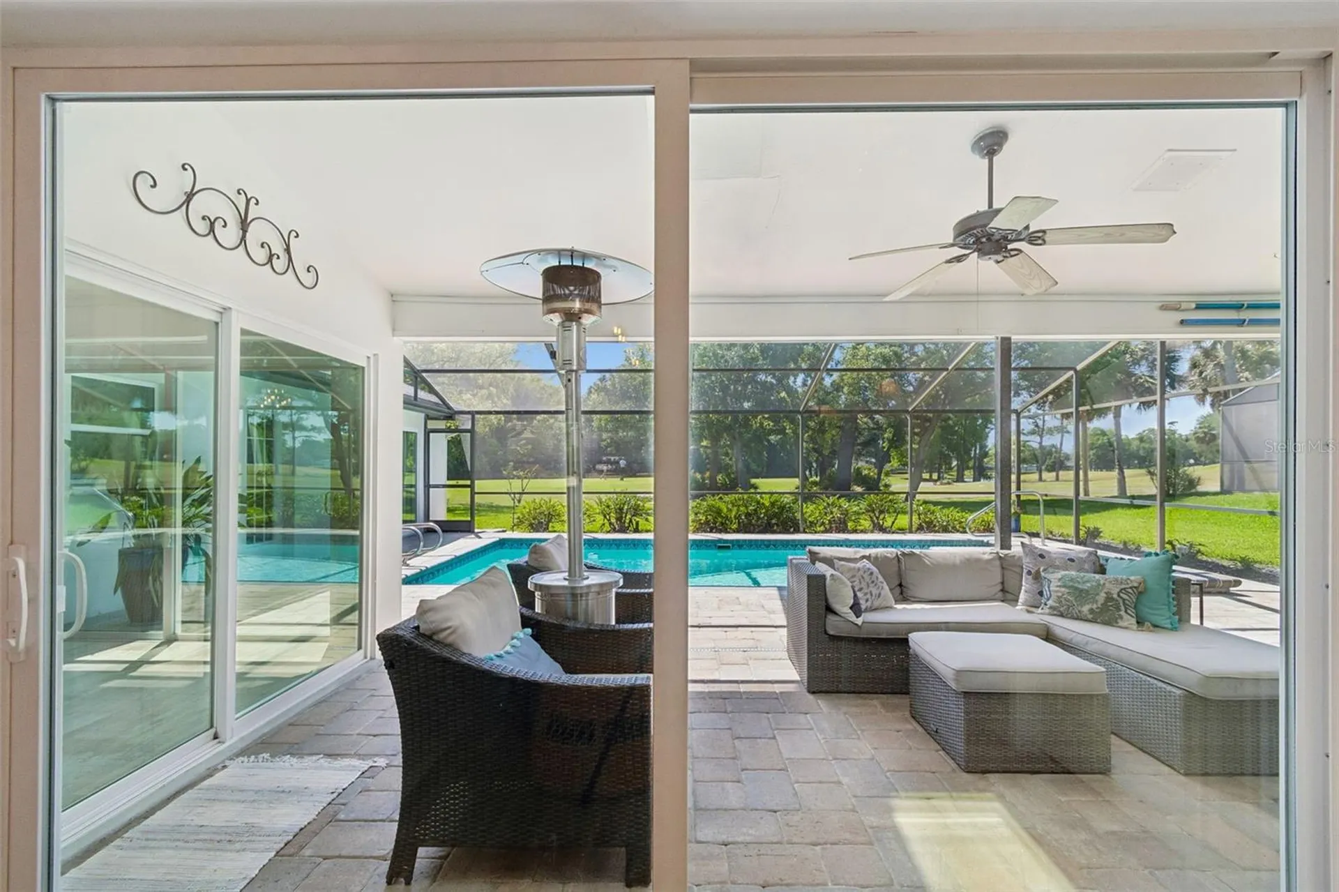 3337 Hyde Park Drive Clearwater FL 33761