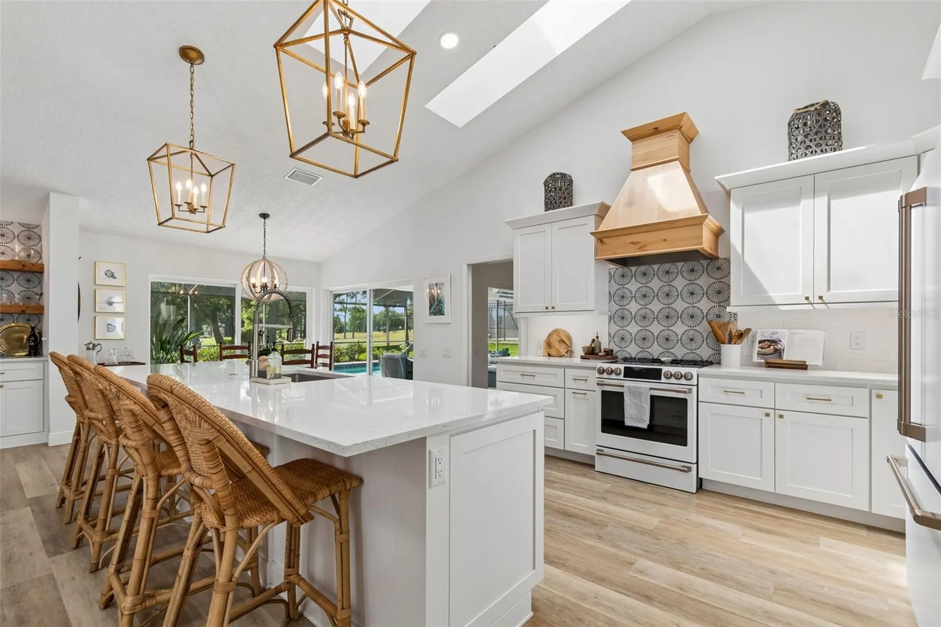 3337 Hyde Park Drive Clearwater FL 33761