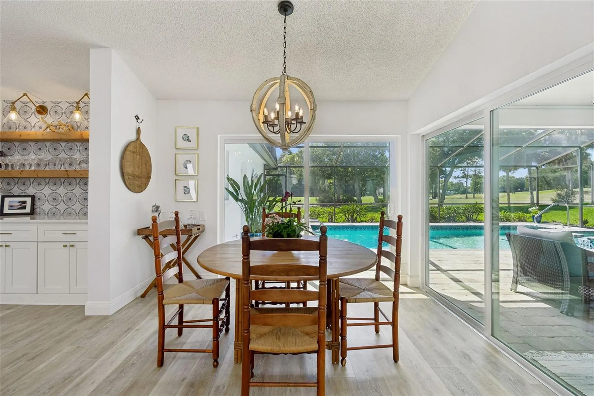 3337 Hyde Park Drive Clearwater FL 33761