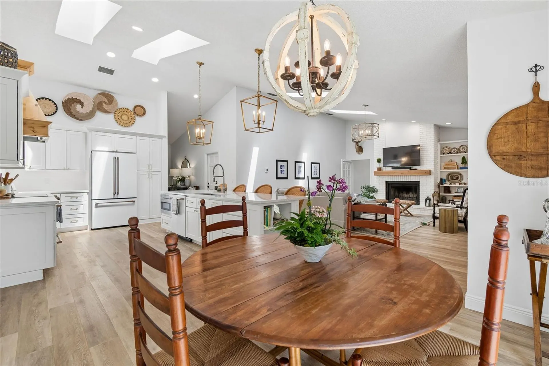 3337 Hyde Park Drive Clearwater FL 33761