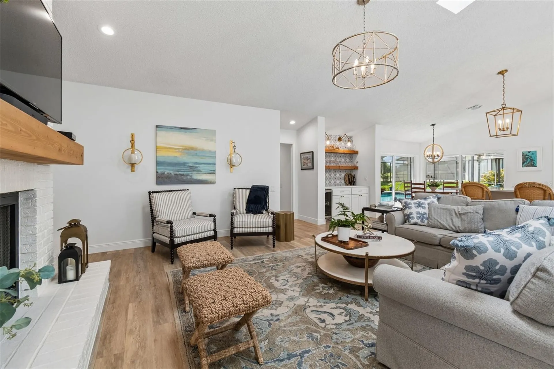 3337 Hyde Park Drive Clearwater FL 33761