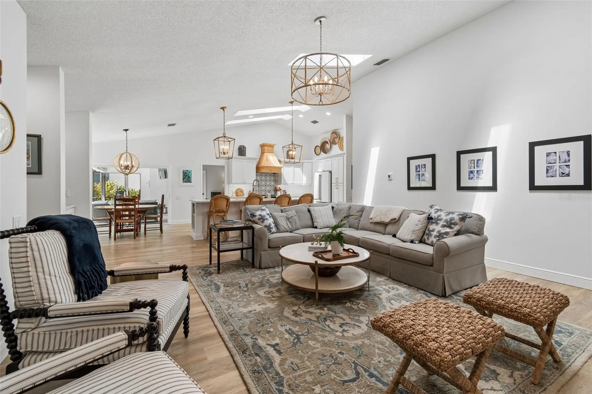 3337 Hyde Park Drive Clearwater FL 33761
