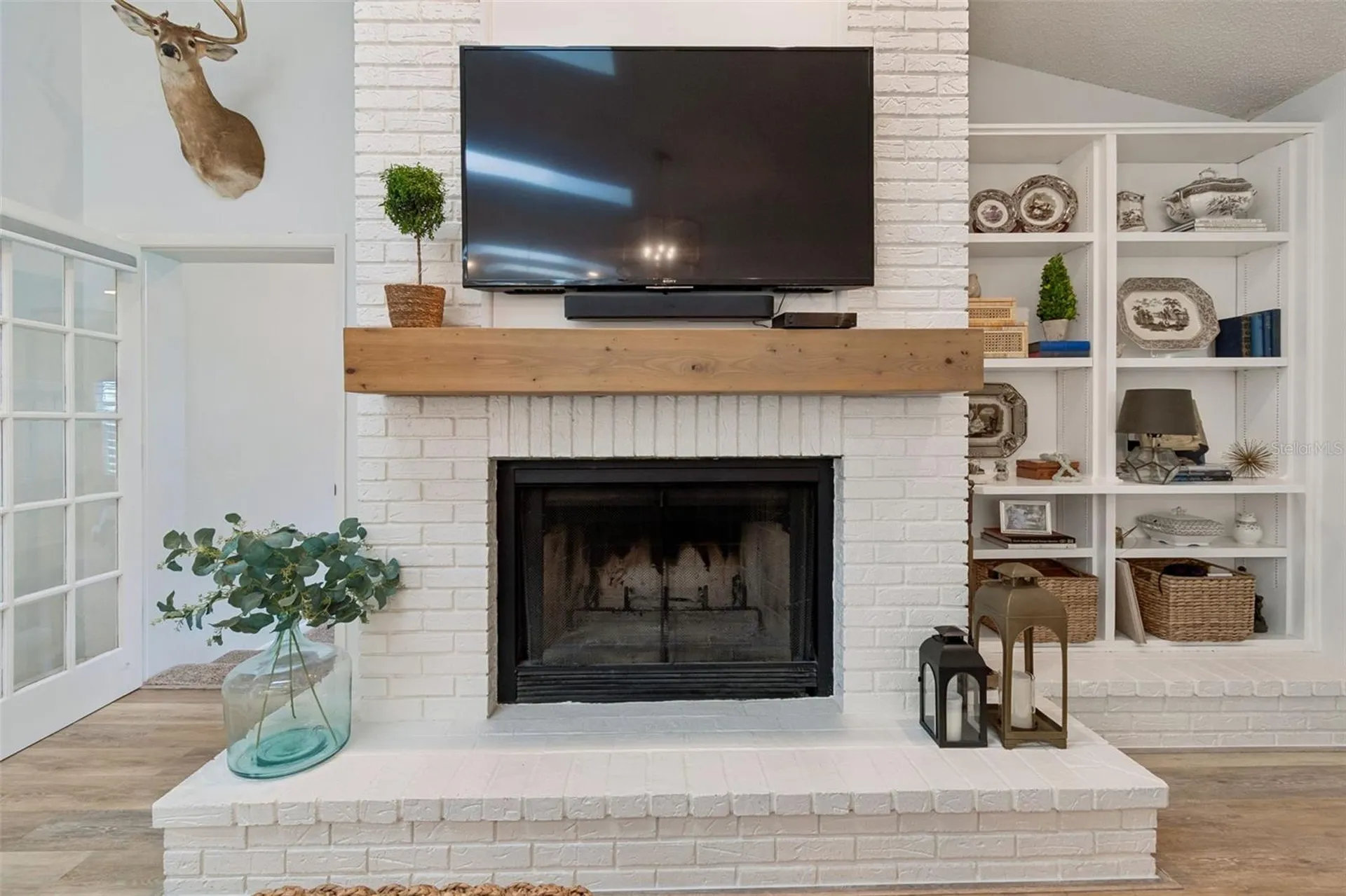 3337 Hyde Park Drive Clearwater FL 33761