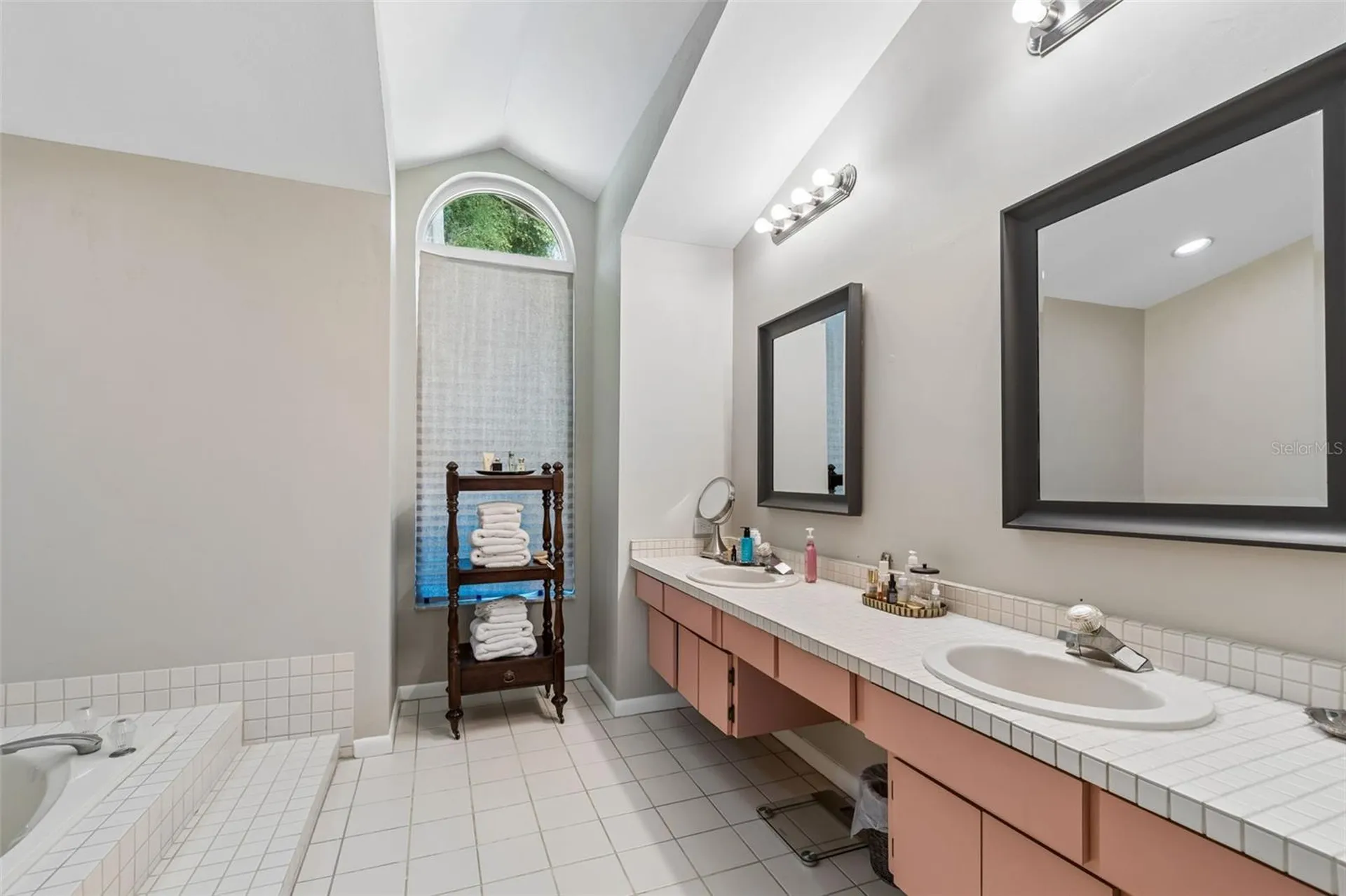 3337 Hyde Park Drive Clearwater FL 33761