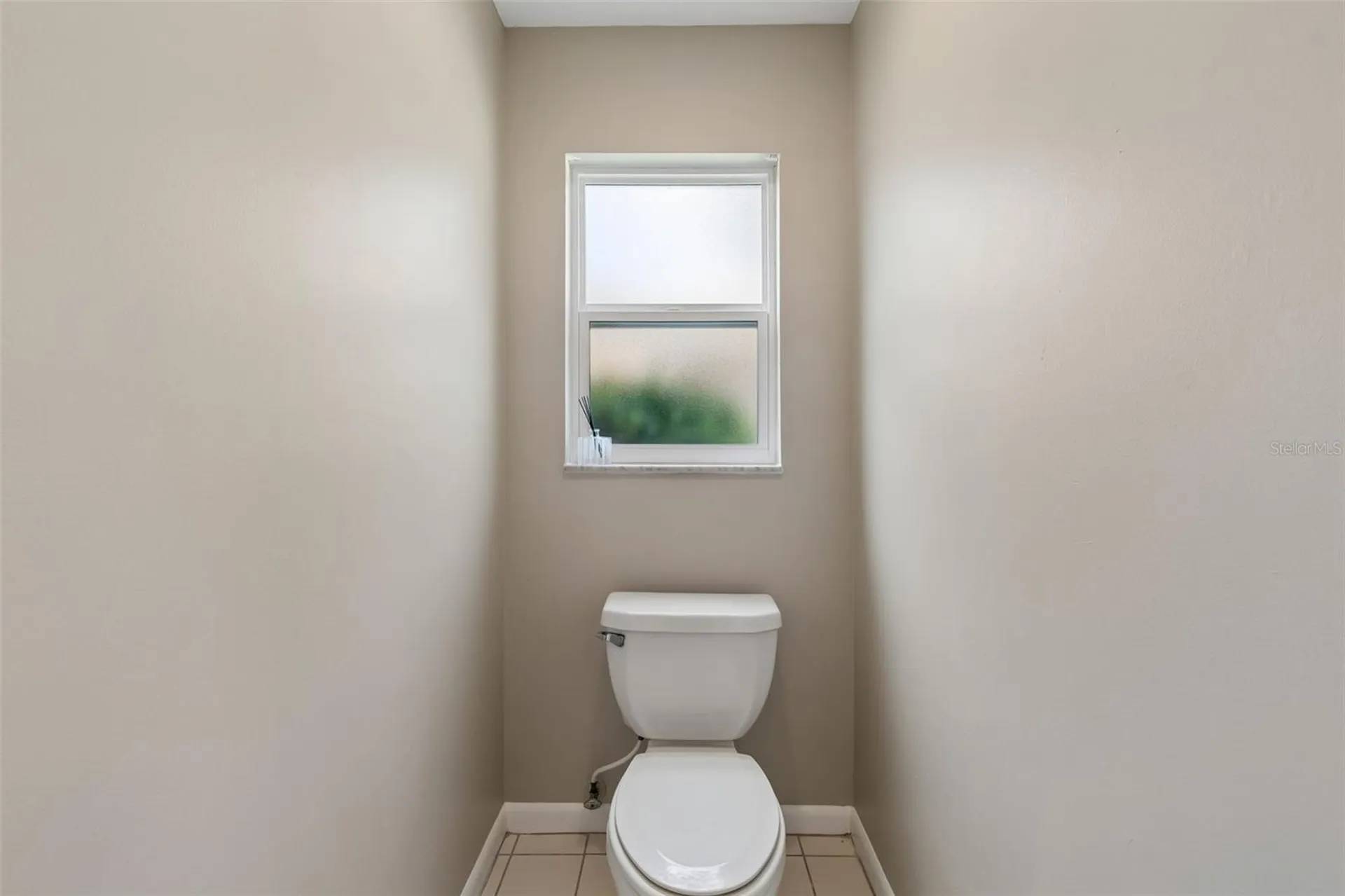 3337 Hyde Park Drive Clearwater FL 33761