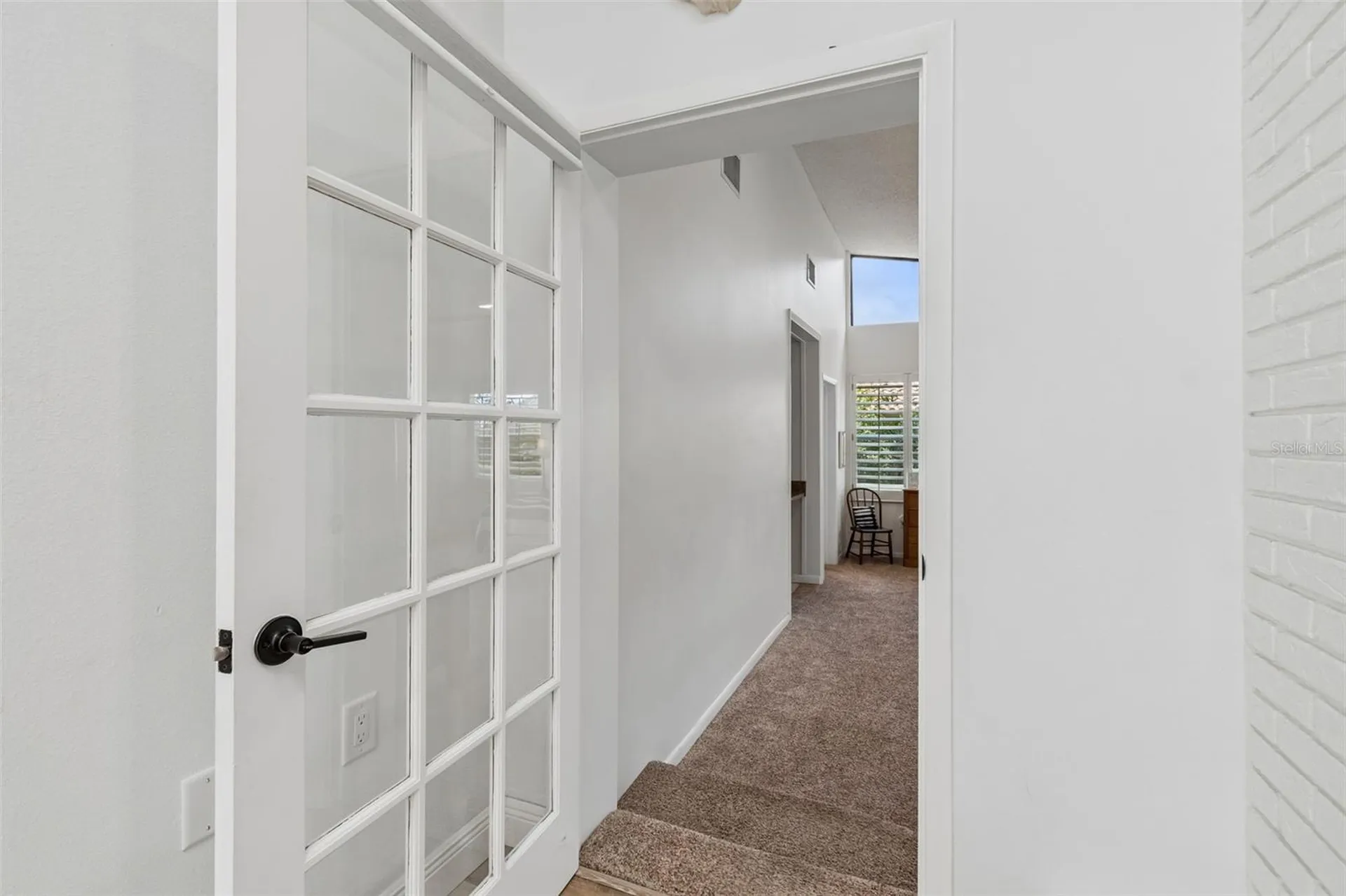 3337 Hyde Park Drive Clearwater FL 33761