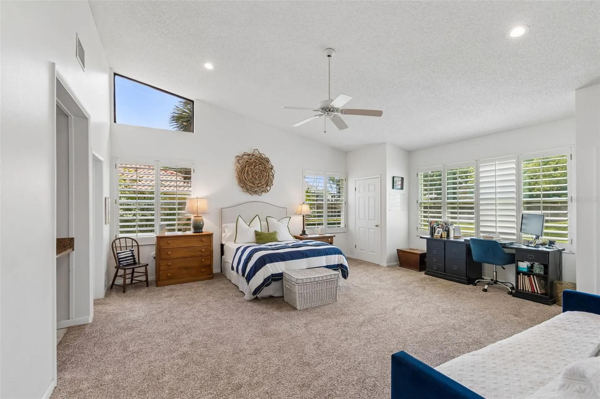 3337 Hyde Park Drive Clearwater FL 33761