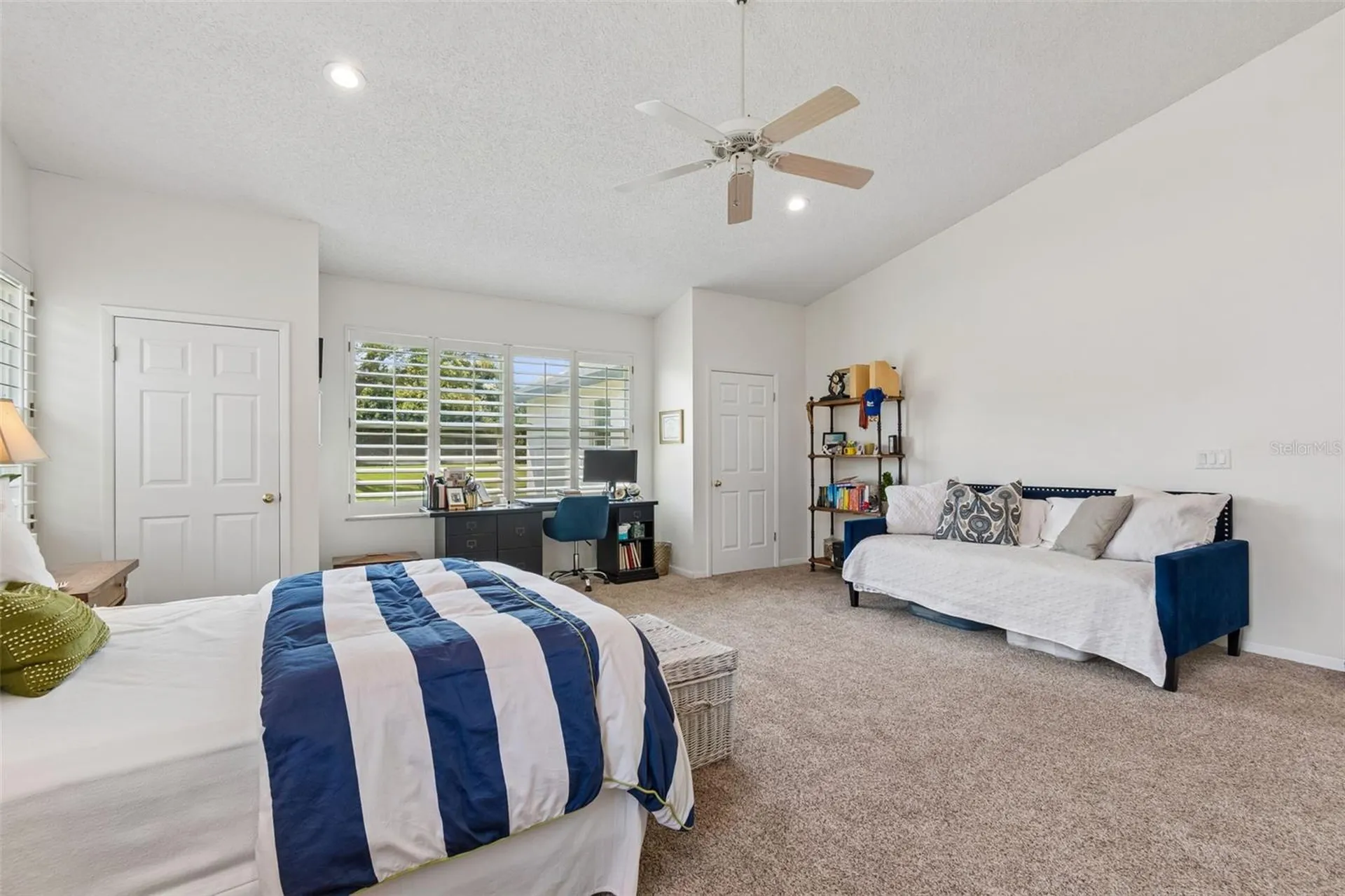 3337 Hyde Park Drive Clearwater FL 33761
