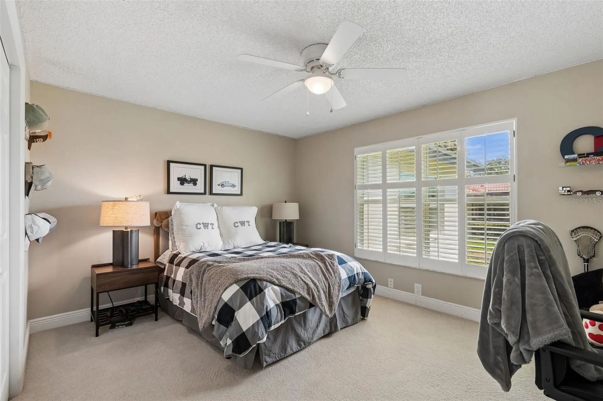 3337 Hyde Park Drive Clearwater FL 33761