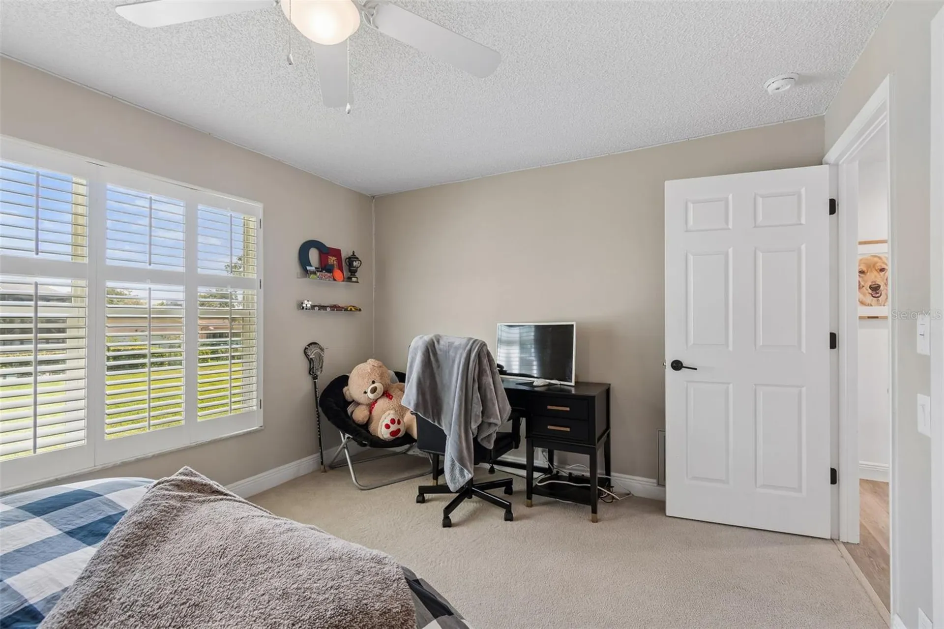 3337 Hyde Park Drive Clearwater FL 33761