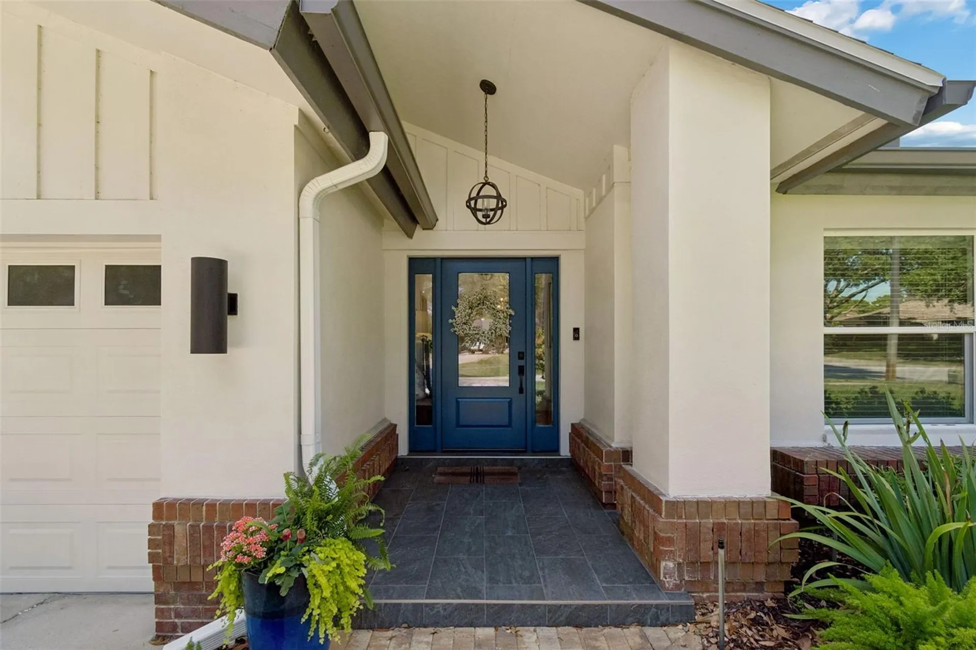 3337 Hyde Park Drive Clearwater FL 33761