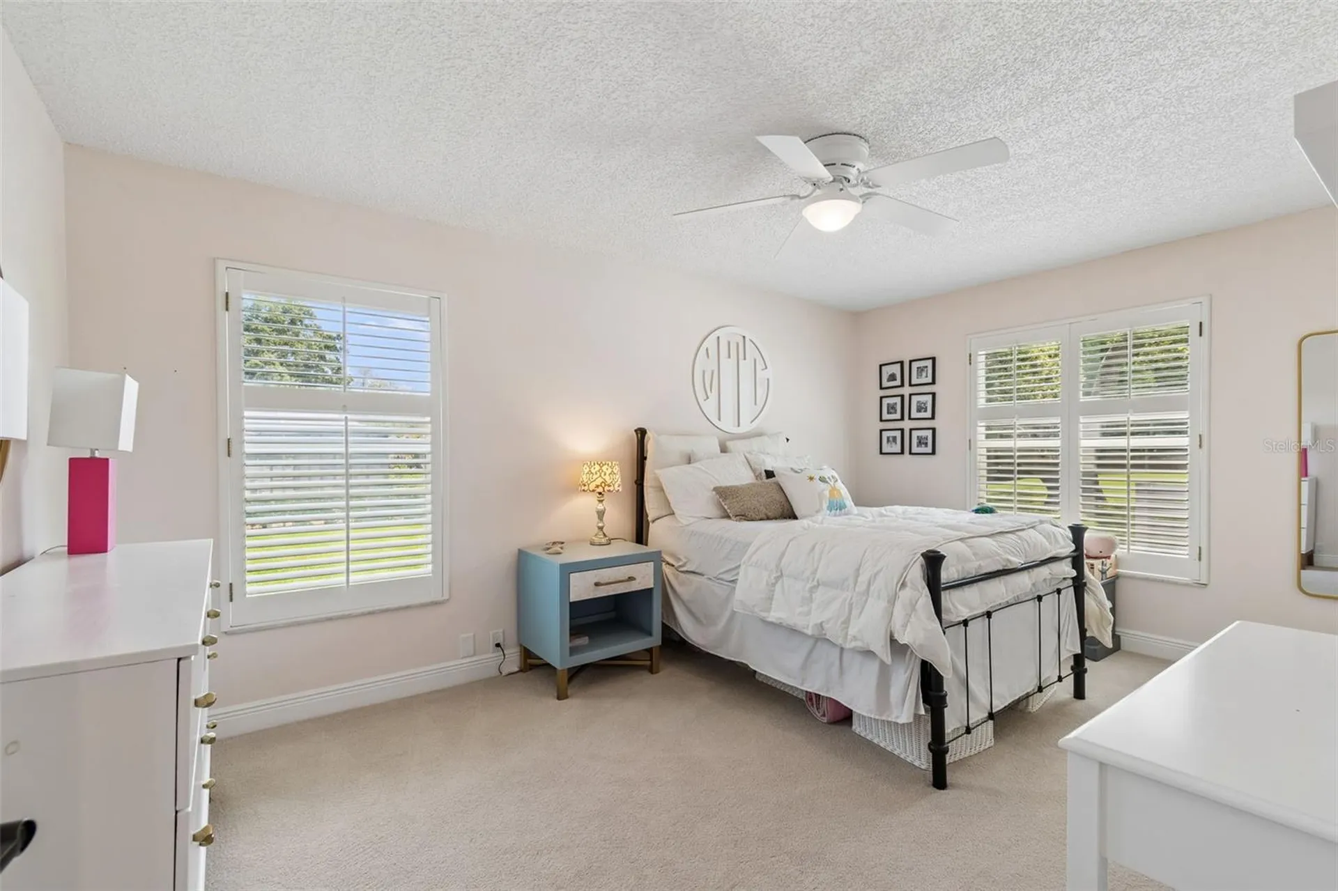 3337 Hyde Park Drive Clearwater FL 33761