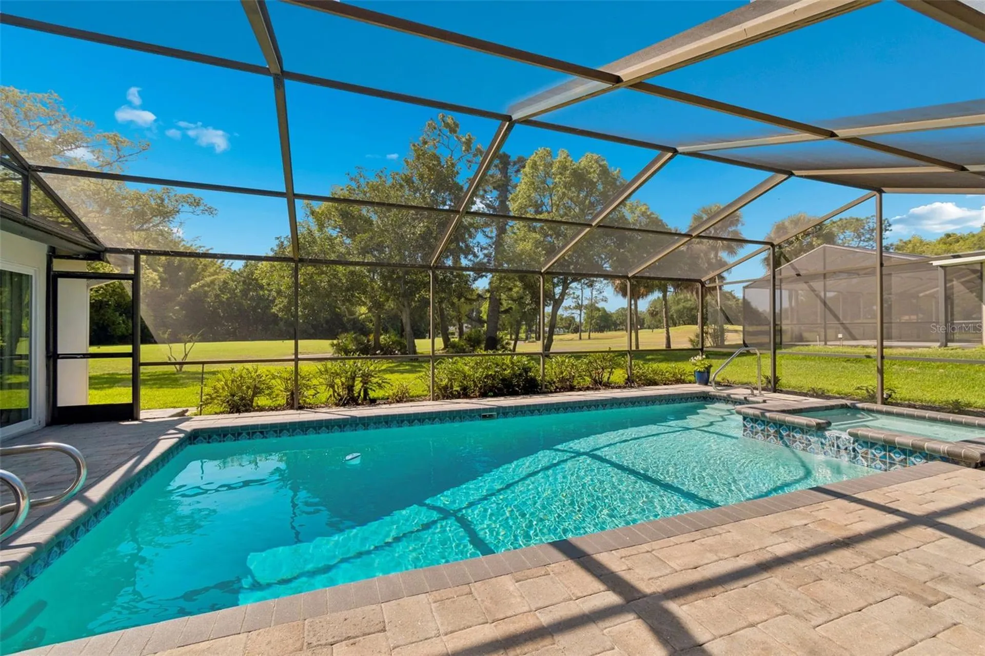 3337 Hyde Park Drive Clearwater FL 33761