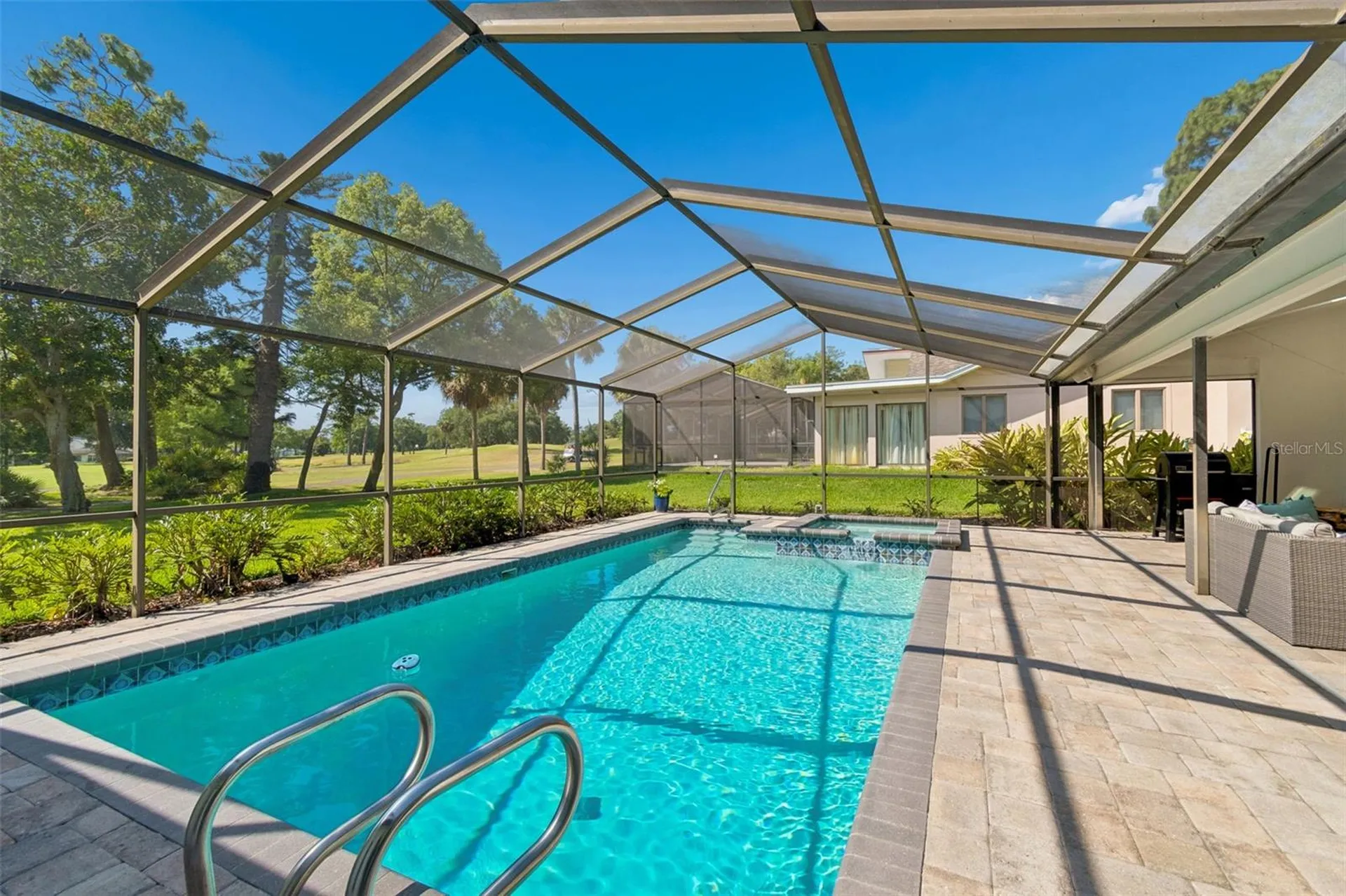 3337 Hyde Park Drive Clearwater FL 33761