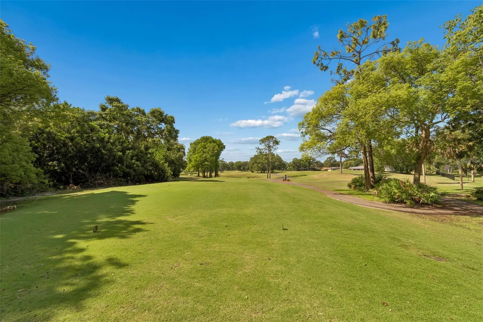 3337 Hyde Park Drive Clearwater FL 33761