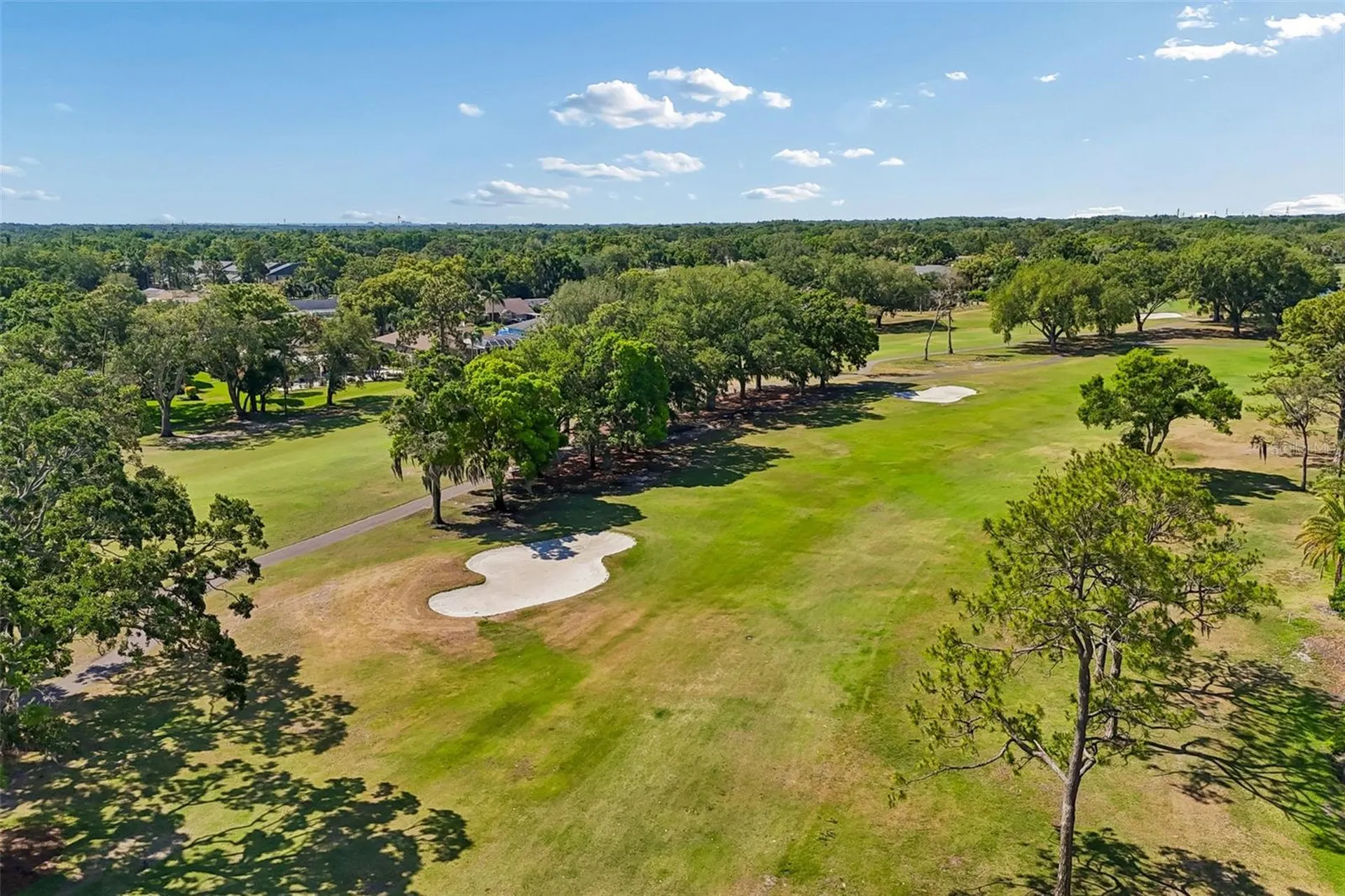 3337 Hyde Park Drive Clearwater FL 33761