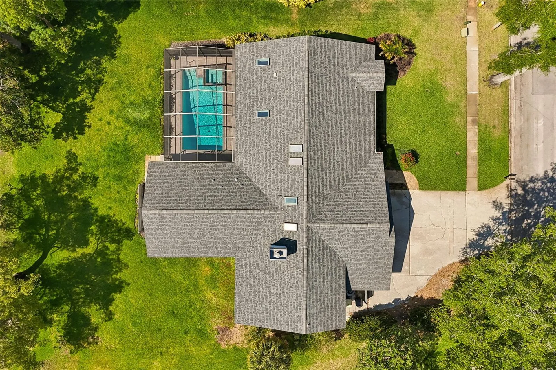 3337 Hyde Park Drive Clearwater FL 33761