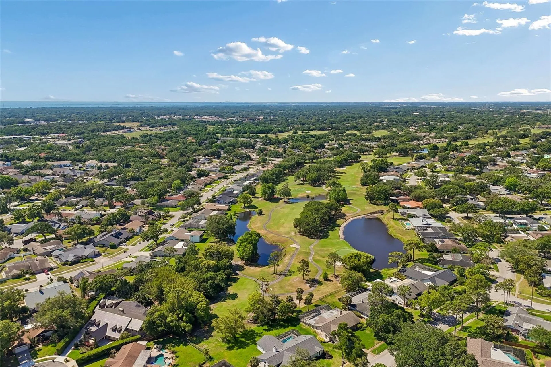 3337 Hyde Park Drive Clearwater FL 33761