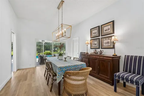 3337 Hyde Park Drive Clearwater FL 33761