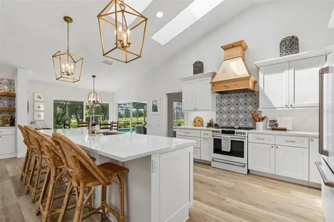 3337 Hyde Park Drive Clearwater FL 33761