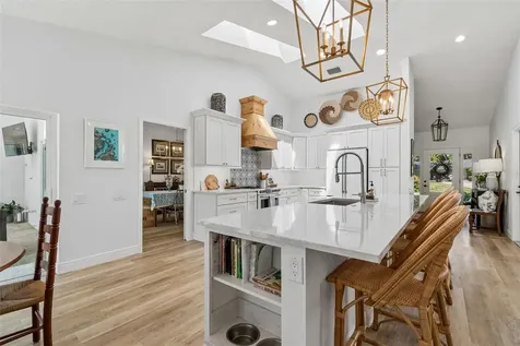 3337 Hyde Park Drive Clearwater FL 33761