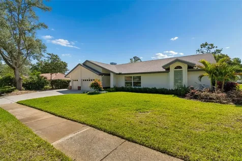 3337 Hyde Park Drive Clearwater FL 33761