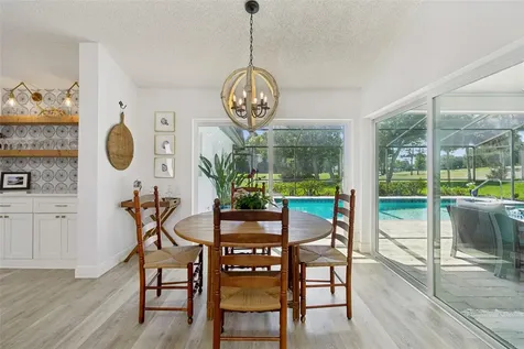 3337 Hyde Park Drive Clearwater FL 33761