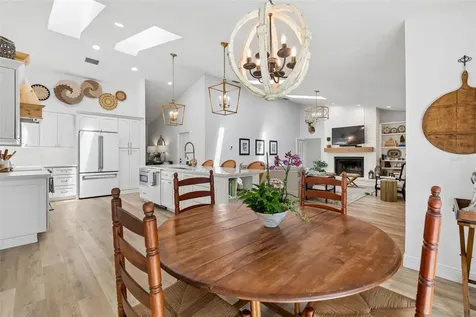 3337 Hyde Park Drive Clearwater FL 33761