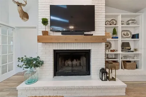 3337 Hyde Park Drive Clearwater FL 33761