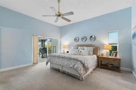 3337 Hyde Park Drive Clearwater FL 33761