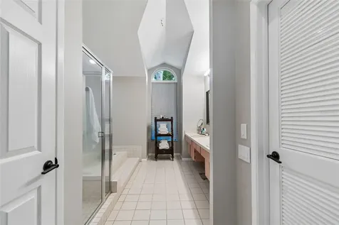 3337 Hyde Park Drive Clearwater FL 33761