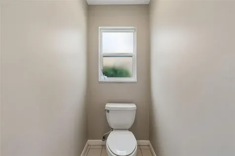 3337 Hyde Park Drive Clearwater FL 33761