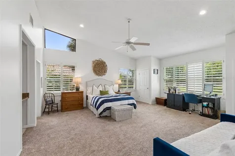 3337 Hyde Park Drive Clearwater FL 33761