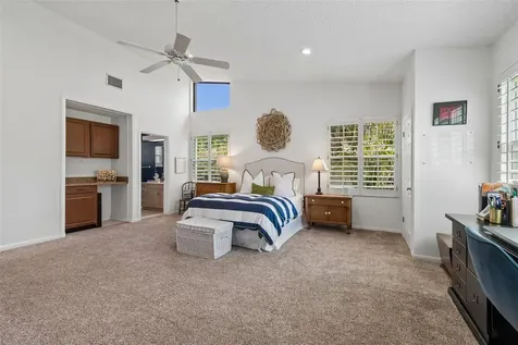 3337 Hyde Park Drive Clearwater FL 33761