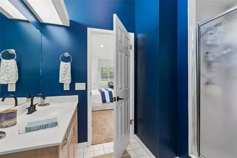 3337 Hyde Park Drive Clearwater FL 33761