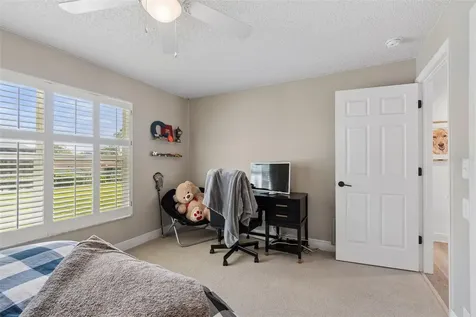 3337 Hyde Park Drive Clearwater FL 33761