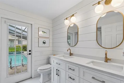 3337 Hyde Park Drive Clearwater FL 33761