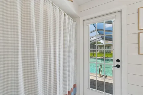 3337 Hyde Park Drive Clearwater FL 33761