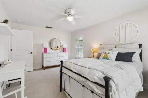 3337 Hyde Park Drive Clearwater FL 33761