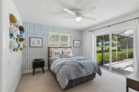3337 Hyde Park Drive Clearwater FL 33761