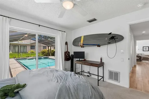 3337 Hyde Park Drive Clearwater FL 33761