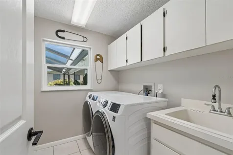 3337 Hyde Park Drive Clearwater FL 33761