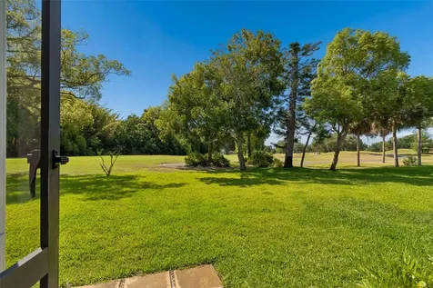 3337 Hyde Park Drive Clearwater FL 33761