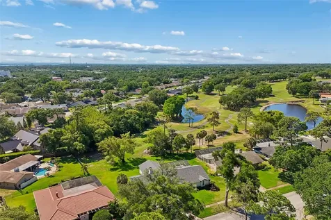 3337 Hyde Park Drive Clearwater FL 33761