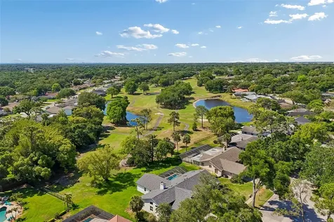 3337 Hyde Park Drive Clearwater FL 33761